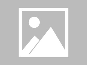 正德智能产品，创新与应用的完美融合