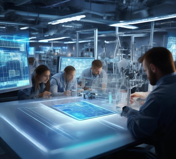 光伏智能产品开发，技术创新与商业应用的深度融合