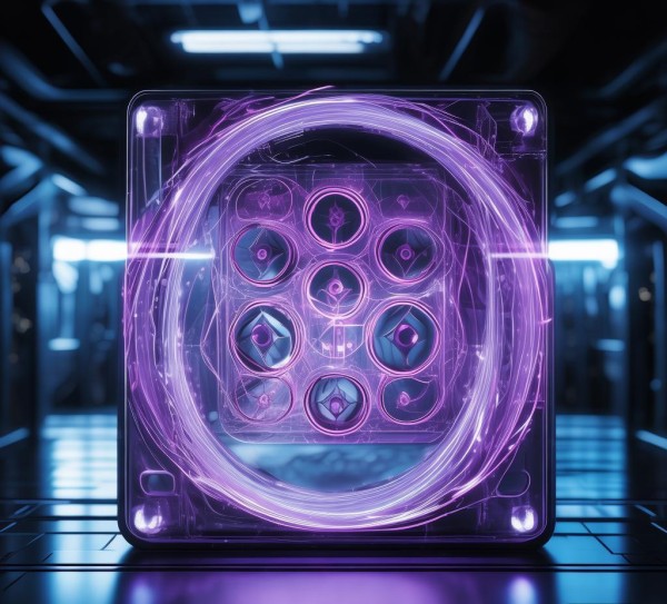 紫锋科技动态验证码是多少？