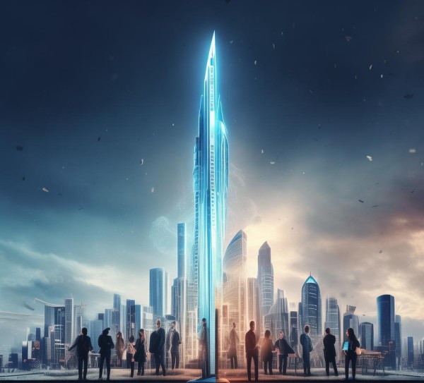 科技与创新，推动社会进步的双刃剑